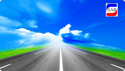 Individual Insurance Quote